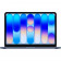 Ноутбук Apple MacBook Neo 13 A18 Pro/8Gb/SSD256Gb/UMA/13"/IPS/2408x1506/60Hz/MacOS/Indigo/1.23kg