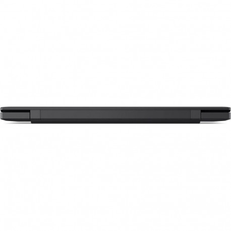 Ноутбук Lenovo ThinkPad T14s Gen 6 Intel Core Ultra 7 258V/32Gb (soldered D5)/SSD512Gb/UMA/14"/IPS/WUXGA/1920x1200/60Hz/Win11Pro/Black/1.28kg-13