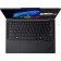 Ноутбук Lenovo ThinkPad T14s Gen 6 Intel Core Ultra 7 258V/32Gb (soldered D5)/SSD512Gb/UMA/14"/IPS/WUXGA/1920x1200/60Hz/Win11Pro/Black/1.28kg