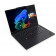 Ноутбук Lenovo ThinkPad T14s Gen 6 Intel Core Ultra 7 258V/32Gb (soldered D5)/SSD512Gb/UMA/14"/IPS/WUXGA/1920x1200/60Hz/Win11Pro/Black/1.28kg