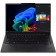 Ноутбук Lenovo ThinkPad T14s Gen 6 Intel Core Ultra 7 258V/32Gb (soldered D5)/SSD512Gb/UMA/14"/IPS/WUXGA/1920x1200/60Hz/Win11Pro/Black/1.28kg