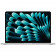 Ноутбук Apple MacBook Air 13 Apple M5/16Gb/SSD512Gb/UMA/13.6"/IPS/2560х1664/60Hz/MacOS/Silver/1.23kg