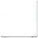 Ноутбук Apple MacBook Air 13 Apple M5/24Gb/SSD1Tb/UMA/13.6"/IPS/2560х1664/60Hz/MacOS/Silver/1.23kg