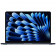 Ноутбук Apple MacBook Air 13 Apple M5/16Gb/SSD512Gb/UMA/13.6"/IPS/2560х1664/60Hz/MacOS/Midnight/1.23kg
