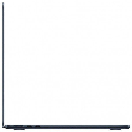 Ноутбук Apple MacBook Air 13 Apple M5/24Gb/SSD1Tb/UMA/13.6"/IPS/2560х1664/60Hz/MacOS/Midnight/1.23kg-3