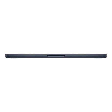 Ноутбук Apple MacBook Air 13 Apple M5/24Gb/SSD1Tb/UMA/13.6"/IPS/2560х1664/60Hz/MacOS/Midnight/1.23kg-5