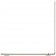 Ноутбук Apple MacBook Air 13 Apple M5/16Gb/SSD512Gb/UMA/13.6"/IPS/2560х1664/60Hz/MacOS/Starlight/1.23kg