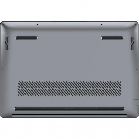 Ноутбук TECNO MegaBook K16SFA AMD Ryzen 5 7535HS/16Gb (soldered D5)/SSD512Gb/UMA/16"/IPS/WUXGA/1920x1200/60Hz/Win11/RJ-45/Grey/1.76kg-5