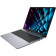 Ноутбук TECNO MegaBook K16SFA AMD Ryzen 5 7535HS/16Gb (soldered D5)/SSD512Gb/UMA/16"/IPS/WUXGA/1920x1200/60Hz/Win11/RJ-45/Grey/1.76kg
