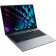 Ноутбук TECNO MegaBook K16SFA AMD Ryzen 5 7535HS/16Gb (soldered D5)/SSD512Gb/UMA/16"/IPS/WUXGA/1920x1200/60Hz/Win11/RJ-45/Grey/1.76kg