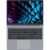 Ноутбук TECNO MegaBook K16SFA AMD Ryzen 5 7535HS/16Gb (soldered D5)/SSD512Gb/UMA/16"/IPS/WUXGA/1920x1200/60Hz/Win11/RJ-45/Grey/1.76kg