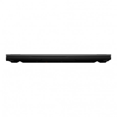 Ноутбук ASUS TUF Gaming A18 FA808PP-S8034 AMD Ryzen 9 8940HX/16Gb (1*16 D5)/SSD512Gb/RTX5070 8Gb (115W)/18"/IPS/WUXGA/1920x1200/144Hz/NoOS/RJ-45/Jaeger Grey/2.7kg-10