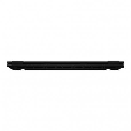 Ноутбук ASUS TUF Gaming A18 FA808PP-S8005 AMD Ryzen 9 8940HX/32Gb (2*16 D5)/SSD1Tb/RTX5070 8Gb (115W)/18"/IPS/WUXGA/1920x1200/144Hz/NoOS/RJ-45/Jaeger Grey/2.7kg-9