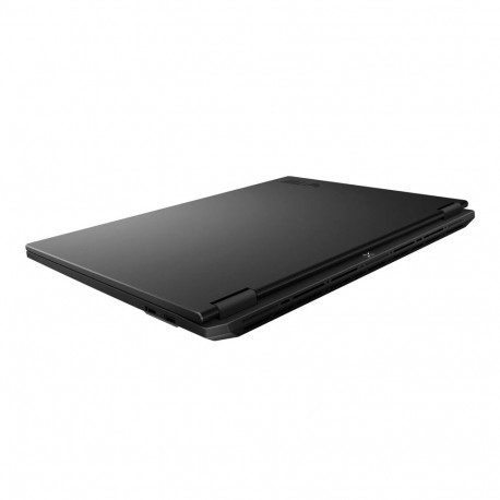 Ноутбук ASUS TUF Gaming A18 FA808PP-S8005 AMD Ryzen 9 8940HX/32Gb (2*16 D5)/SSD1Tb/RTX5070 8Gb (115W)/18"/IPS/WUXGA/1920x1200/144Hz/NoOS/RJ-45/Jaeger Grey/2.7kg-15