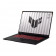 Ноутбук ASUS TUF Gaming A18 FA808PP-S8005 AMD Ryzen 9 8940HX/32Gb (2*16 D5)/SSD1Tb/RTX5070 8Gb (115W)/18"/IPS/WUXGA/1920x1200/144Hz/NoOS/RJ-45/Jaeger Grey/2.7kg