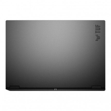 Ноутбук ASUS TUF Gaming A18 FA808PP-S8005 AMD Ryzen 9 8940HX/32Gb (2*16 D5)/SSD1Tb/RTX5070 8Gb (115W)/18"/IPS/WUXGA/1920x1200/144Hz/NoOS/RJ-45/Jaeger Grey/2.7kg-14