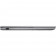 Ноутбук ASUS VivoBook 15 X1504VA-BQ5689 Intel Core 3 100U/8Gb (D5)/SSD256Gb/UMA/15.6"/IPS/FHD/1920x1080/60Hz/NoOS/Silver/1.7kg