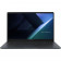 Ноутбук ASUS ExpertBook B1503CVA-I716512B0D Intel Core 7 150U/16Gb (D5)/SSD512Gb//UMA/15.6"/IPS/FHD/1920x1080/60Hz/NoOS/Gentle Grey/1.64kg