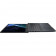 Ноутбук ASUS ExpertBook B1503CVA-I716512B0D Intel Core 7 150U/16Gb (D5)/SSD512Gb//UMA/15.6"/IPS/FHD/1920x1080/60Hz/NoOS/Gentle Grey/1.64kg