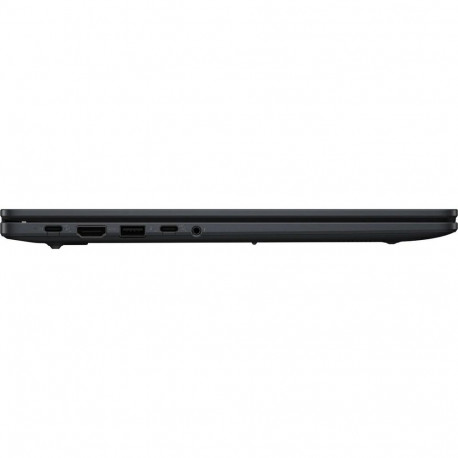 Ноутбук ASUS ExpertBook B1503CVA-I716512B0D Intel Core 7 150U/16Gb (D5)/SSD512Gb//UMA/15.6"/IPS/FHD/1920x1080/60Hz/NoOS/Gentle Grey/1.64kg-6