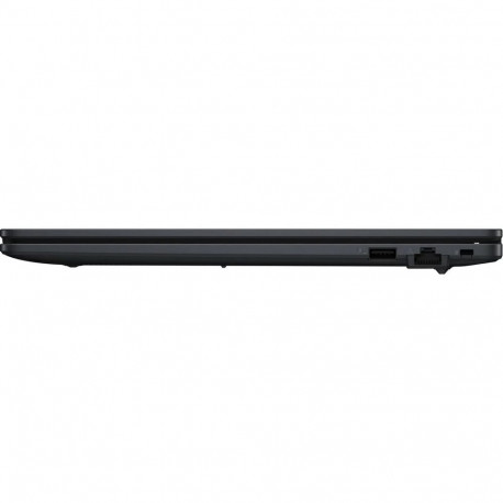 Ноутбук ASUS ExpertBook B1503CVA-I716512B0D Intel Core 7 150U/16Gb (D5)/SSD512Gb//UMA/15.6"/IPS/FHD/1920x1080/60Hz/NoOS/Gentle Grey/1.64kg-5