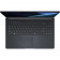 Ноутбук ASUS ExpertBook B1503CVA-I716512B0D Intel Core 7 150U/16Gb (D5)/SSD512Gb//UMA/15.6"/IPS/FHD/1920x1080/60Hz/NoOS/Gentle Grey/1.64kg