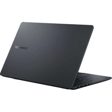 Ноутбук ASUS ExpertBook B1503CVA-I716512B0D Intel Core 7 150U/16Gb (D5)/SSD512Gb//UMA/15.6"/IPS/FHD/1920x1080/60Hz/NoOS/Gentle Grey/1.64kg-8
