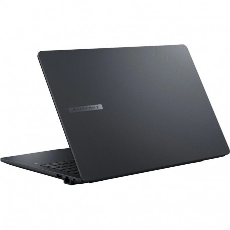 Ноутбук ASUS ExpertBook B1503CVA-I716512B0D Intel Core 7 150U/16Gb (D5)/SSD512Gb//UMA/15.6"/IPS/FHD/1920x1080/60Hz/NoOS/Gentle Grey/1.64kg-7