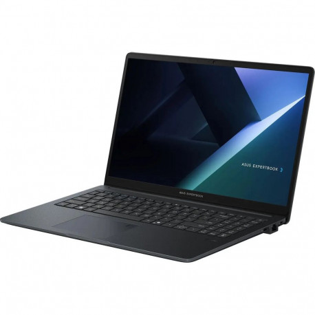 Ноутбук ASUS ExpertBook B1503CVA-I716512B0D Intel Core 7 150U/16Gb (D5)/SSD512Gb//UMA/15.6"/IPS/FHD/1920x1080/60Hz/NoOS/Gentle Grey/1.64kg-2