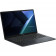 Ноутбук ASUS ExpertBook B1503CVA-I716512B0D Intel Core 7 150U/16Gb (D5)/SSD512Gb//UMA/15.6"/IPS/FHD/1920x1080/60Hz/NoOS/Gentle Grey/1.64kg