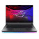 Ноутбук ASUS ROG Strix G16 G615JMR-TS415 Intel Core i7-14650HX/16Gb (1*16 D5)/SSD512Gb/RTX5060 8Gb (115W)/16"/IPS/WQXGA/2560x1600/300Hz/NoOS/RJ-45/Eclipse Gray/2.50kg