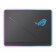 Ноутбук ASUS ROG Strix G16 G615JMR-TS415 Intel Core i7-14650HX/16Gb (1*16 D5)/SSD512Gb/RTX5060 8Gb (115W)/16"/IPS/WQXGA/2560x1600/300Hz/NoOS/RJ-45/Eclipse Gray/2.50kg