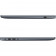 Ноутбук Huawei MateBook D16 Intel Core i7-13700H/16Gb (soldered D4)/SSD1Tb/UMA/16"/IPS/WUXGA/1920x1200/60Hz/NoOS/Space Grey/1.68kg