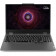 Ноутбук Lenovo LOQ 15ARP9 AMD Ryzen 5 7235HS/16Gb (2*8 D5)/SSD512Gb/RTX3050 6Gb (95W)/15.6’’/IPS/FHD/1920x1080/144Hz/NoOS/RJ-45/Grey/2.38kg