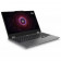 Ноутбук Lenovo LOQ 15ARP9 AMD Ryzen 5 7235HS/16Gb (2*8 D5)/SSD512Gb/RTX3050 6Gb (95W)/15.6’’/IPS/FHD/1920x1080/144Hz/NoOS/RJ-45/Grey/2.38kg