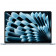 Ноутбук Apple MacBook Air 15 Apple M5/16Gb/SSD512Gb/UMA/15.3"/IPS/2880х1864/60Hz/MacOS/Sky Blue/1.51kg