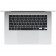 Ноутбук Apple MacBook Air 15 Apple M5/16Gb/SSD512Gb/UMA/15.3"/IPS/2880х1864/60Hz/MacOS/Silver/1.51kg