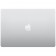 Ноутбук Apple MacBook Air 15 Apple M5/16Gb/SSD512Gb/UMA/15.3"/IPS/2880х1864/60Hz/MacOS/Silver/1.51kg