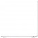 Ноутбук Apple MacBook Air 15 Apple M5/16Gb/SSD512Gb/UMA/15.3"/IPS/2880х1864/60Hz/MacOS/Silver/1.51kg