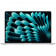 Ноутбук Apple MacBook Air 15 Apple M5/16Gb/SSD512Gb/UMA/15.3"/IPS/2880х1864/60Hz/MacOS/Silver/1.51kg