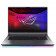 Ноутбук ASUS ROG Strix G18 G815JMR-TT241 Intel Core i9-14900HX/16Gb (2*8 D5)/SSD512Gb/RTX5060 8Gb (115W)/18"/IPS/WQXGA/2560x1600/300Hz/NoOS/RJ-45/Eclipse Gray/3.20kg