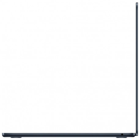 Ноутбук Apple MacBook Air 15 Apple M5/16Gb/SSD512Gb/UMA/15.3"/IPS/2880х1864/60Hz/MacOS/Midnight/1.51kg-4