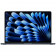 Ноутбук Apple MacBook Air 15 Apple M5/16Gb/SSD512Gb/UMA/15.3"/IPS/2880х1864/60Hz/MacOS/Midnight/1.51kg