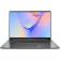Ноутбук ASUS VivoBook S5652MA Intel Core 7 350/16Gb/SSD512Gb/UMA/16"/IPS/WUXGA/1920x1200/144Hz/NoOS/Grey/1.5kg