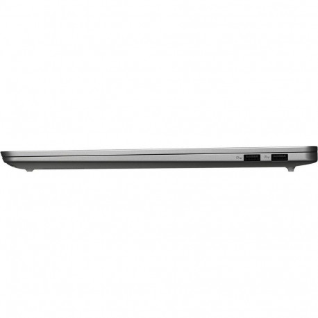 Ноутбук ASUS VivoBook S5652MA Intel Core 7 350/16Gb/SSD512Gb/UMA/16"/IPS/WUXGA/1920x1200/144Hz/NoOS/Grey/1.5kg-8
