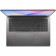 Ноутбук ASUS VivoBook S5652MA Intel Core 7 350/16Gb/SSD512Gb/UMA/16"/IPS/WUXGA/1920x1200/144Hz/NoOS/Grey/1.5kg