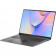 Ноутбук ASUS VivoBook S5652MA-TK095 Intel Core 7 350/16Gb/SSD256Gb/UMA/16"/IPS/WUXGA/1920x1200/144Hz/NoOS/Grey/1.5kg