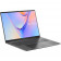 Ноутбук ASUS VivoBook S5652MA-TK095 Intel Core 7 350/16Gb/SSD256Gb/UMA/16"/IPS/WUXGA/1920x1200/144Hz/NoOS/Grey/1.5kg