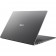 Ноутбук ASUS VivoBook S5652MA-TK095 Intel Core 7 350/16Gb/SSD256Gb/UMA/16"/IPS/WUXGA/1920x1200/144Hz/NoOS/Grey/1.5kg