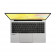 Ноутбук OSIO FocusLine F150i-019 Intel Core i5-1235U/8Gb (1*8 D4)/SSD512Gb/UMA/15.6"/IPS/FHD/1920x1080/60Hz/Win11/Space Gray/1.7kg